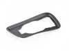 Genuine BMW Genuine BMW Handle Bracket, Left Prime-C - 51217408381 51217408381 View 3