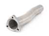 Supersprint ADAPTER PIPE xHEADER SERIE BMW 635CSi 520522 View 2