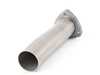 Supersprint ADAPTER PIPE xHEADER SERIE BMW 635CSi 520522 View 3