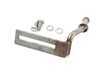 Supersprint F25 X3 28i Supersprint Performance Rear Muffler (2 X 90mm Tips) 989926 View 3