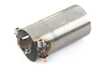 Supersprint F25 X3 28i Supersprint Performance Rear Muffler (2 X 90mm Tips) 989926 View 4