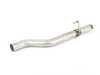 Supersprint F25 X3 28i Supersprint Performance Rear Muffler (2 X 90mm Tips) 989926 View 8
