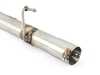 Supersprint F25 X3 28i Supersprint Performance Rear Muffler (2 X 90mm Tips) 989926 View 9