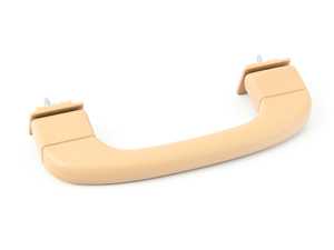 Handle - Savanna Beige - E70