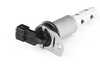 URO URO VANOS Solenoid Valve - Priced Each 11367585425 View 3