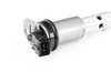 URO URO VANOS Solenoid Valve - Priced Each 11367585425 View 4
