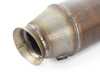 Supersprint Metallic Catalytic Converter Right - Left 245902 View 4