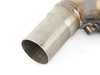 Supersprint Metallic Catalytic Converter Right - Left 245902 View 5