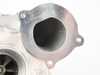 BorgWarner New Turbocharger - lower 11657809863 View 7