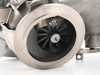 BorgWarner New Turbocharger - lower 11657809863 View 9