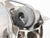 BorgWarner New Turbocharger - lower 11657809863 View 10