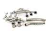 Supersprint BMW E32 E34 Performance Headers - Supersprint  782801 View 1