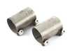 Supersprint BMW E32 E34 Performance Headers - Supersprint  782801 View 3