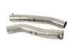 Supersprint BMW E32 E34 Performance Headers - Supersprint  782801 View 4