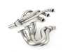 Supersprint BMW E32 E34 Performance Headers - Supersprint  782801 View 5