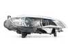 Genuine BMW Headlight With Led Technology - Right - E70, E71 63117359372 View 1