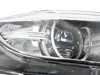 Genuine BMW Headlight With Led Technology - Right - E70, E71 63117359372 View 2