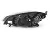 Genuine BMW Headlight With Led Technology - Right - E70, E71 63117359372 View 5