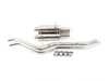 Rogue Engineering Rogue Engineering DMS Axel-Back Exhaust - E46 325/330 Coupe & Sedan DMS-E46 View 2