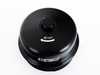 ECS ECS Billet Aluminum Oil Filter Cap - S65 006044LA01 View 2