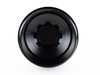 ECS ECS Billet Aluminum Oil Filter Cap - S65 006044LA01 View 4