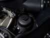 ECS ECS Billet Aluminum Oil Filter Cap - S65 006044LA01 View 9