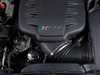 ECS ECS Billet Aluminum Oil Filter Cap - S65 006044LA01 View 5