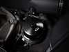 ECS ECS Billet Aluminum Oil Filter Cap - S65 006044LA01 View 8