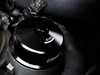 ECS ECS Billet Aluminum Oil Filter Cap - S65 006044LA01 View 11