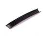 Genuine BMW Genuine BMW Cover, Window Guide Web, Int - 51348159882 51348159882 View 2
