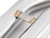 Rogue Engineering Rogue Engineering DMS Axel-Back Exhaust - E46 325/330 Coupe & Sedan DMS-E46 View 5