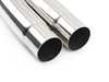 Rogue Engineering Rogue Engineering DMS Axel-Back Exhaust - E46 325/330 Coupe & Sedan DMS-E46 View 6