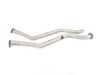 Supersprint Supersprint Performance Headers - E23 735i 042201 View 4