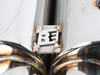 Rogue Engineering Rogue Engineering DMS Axel-Back Exhaust - E46 325/330 Coupe & Sedan DMS-E46 View 10