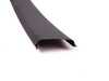 Genuine BMW Genuine BMW Cover, Window Guide Web, Int - 51348159882 51348159882 View 3