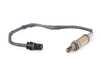 Walker Lambda Sensor 11787832035 View 2