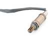 Walker Lambda Sensor 11787832035 View 3