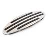 Genuine MINI Genuine MINI Insert, Foot Rest, Stainless - 51477066576 51477066576 View 4