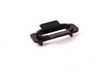 Genuine BMW Genuine BMW Washer - 51247057739 51247057739 View 1
