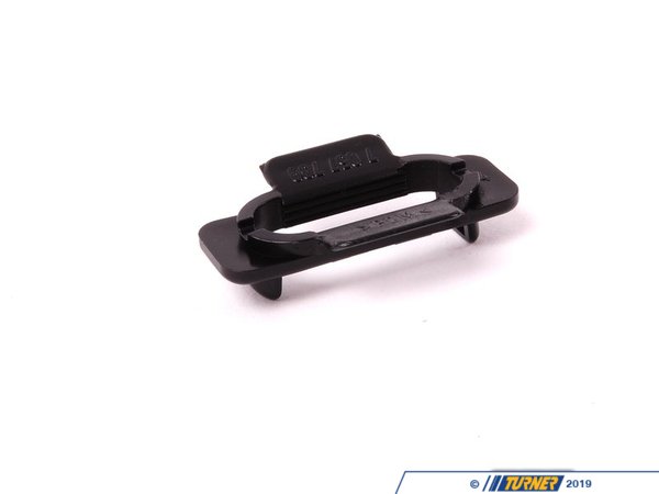 Genuine BMW Genuine BMW Washer - 51247057739 51247057739