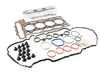 Elring N14 Cylinder Head Gasket Set 376.320 View 1