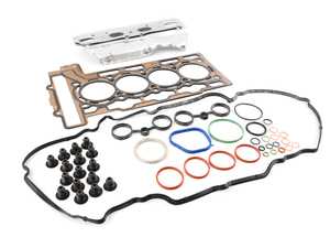 N14 Cylinder Head Gasket Set