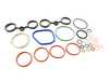 Elring N14 Cylinder Head Gasket Set 376.320 View 6