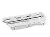 Elring N14 Cylinder Head Gasket Set 376.320 View 7