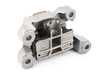 Febi Transmission Support Bracket / Mount 22316784355 View 2