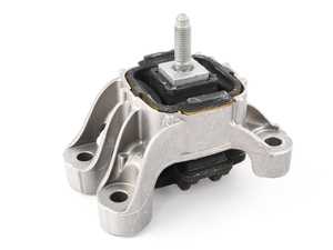 Transmission Support Bracket / Mount