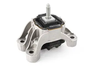 Transmission Support Bracket / Mount