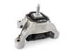 Febi Transmission Support Bracket / Mount 22316784355 View 3
