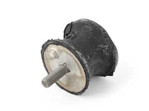 Transmission Mount - Priced Each