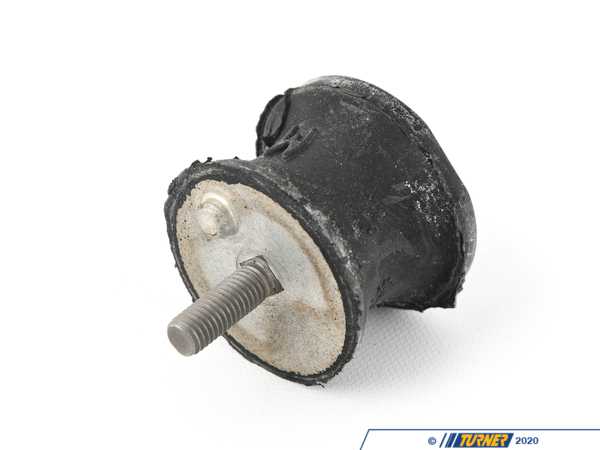 Corteco Transmission Mount - Priced Each 22316771130